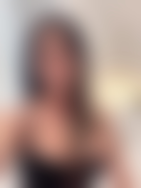 Escorts Warwickshire Rugby - Photos for Sexy 🔥Ladyboy 100% pictures🔥